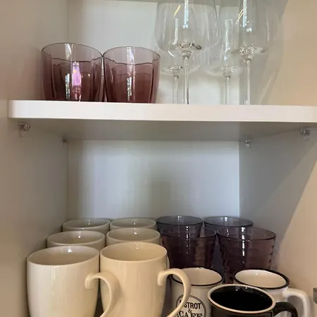 And Chill -luxury With Pool And Sauna In Kato * Pafos