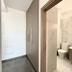 Apartament And Chill -luxury With Pool And Sauna In Kato *