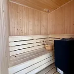 And Chill -luxury With Pool And Sauna In Kato * Paphos