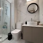 And Chill -luxury With Pool And Sauna In Kato