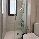 Apartament And Chill -luxury With Pool And Sauna In Kato