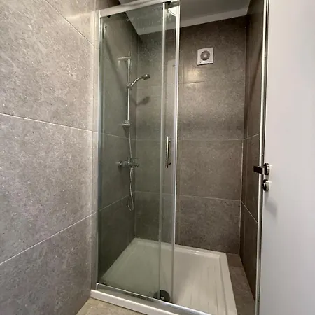 And Chill -luxury In Kato Apartament *