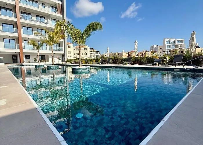 And Chill -luxury With Pool And Sauna In Kato * パ フォス