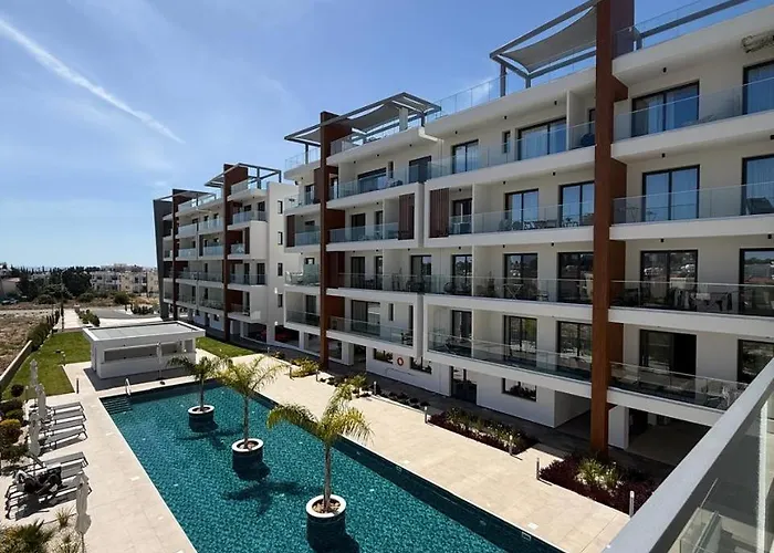 アパート And Chill -luxury With Pool And Sauna In Kato *