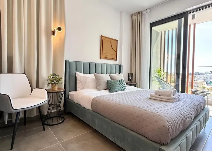 アパート And Chill -luxury With Pool And Sauna In Kato *