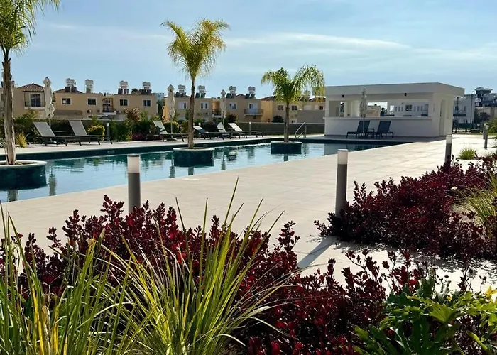 And Chill -luxury With Pool And Sauna In Kato アパート *