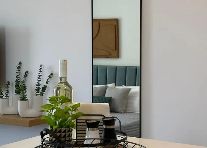 And Chill -luxury With Pool And Sauna In Kato アパート パ フォス