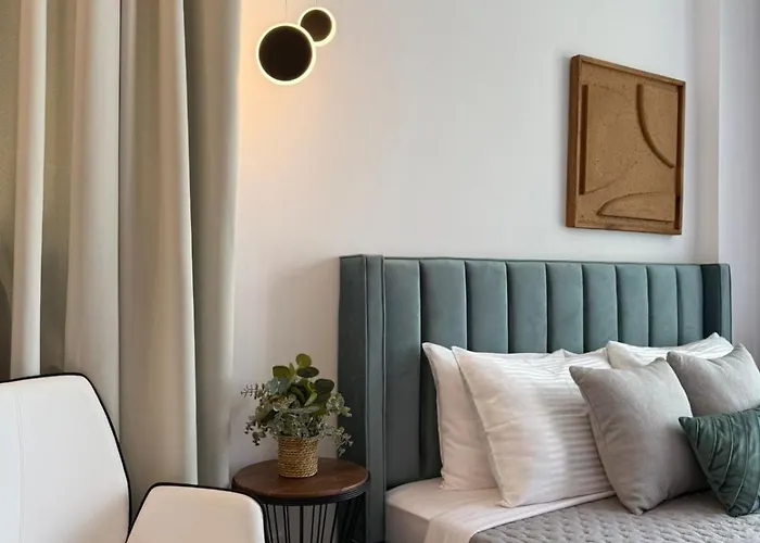 And Chill -luxury With Pool And Sauna In Kato