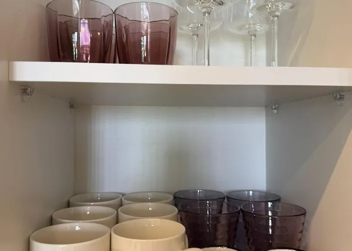 And Chill -luxury With Pool And Sauna In Kato * パ フォス