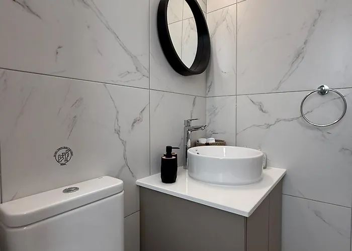 アパート And Chill -luxury With Pool And Sauna In Kato *