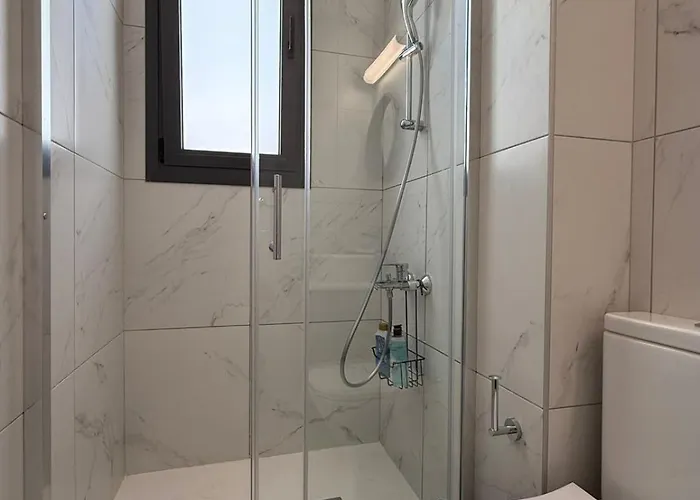 アパート And Chill -luxury With Pool And Sauna In Kato