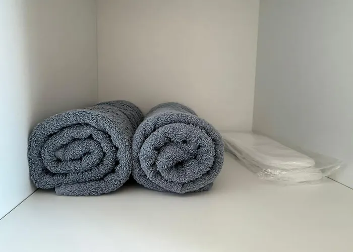 And Chill -luxury With Pool And Sauna In Kato