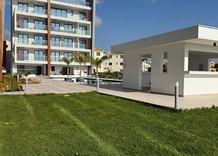 And Chill -luxury With Pool And Sauna In Kato アパート パ フォス