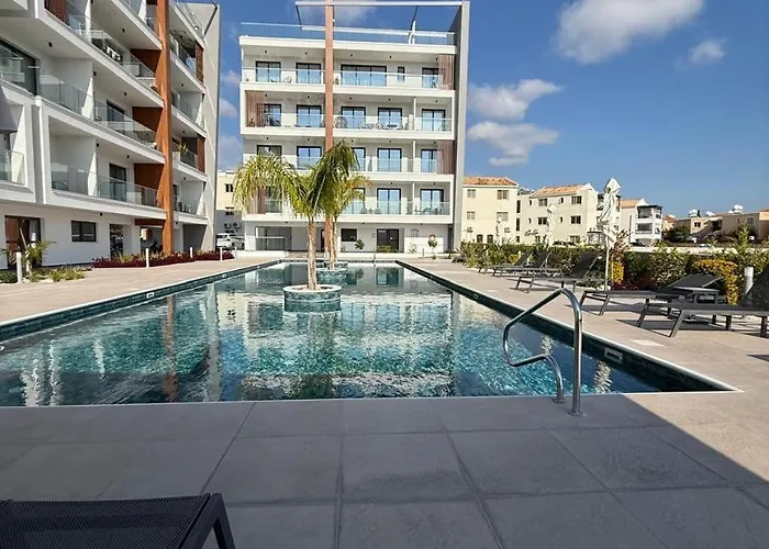 And Chill -luxury With Pool And Sauna In Kato * パ フォス