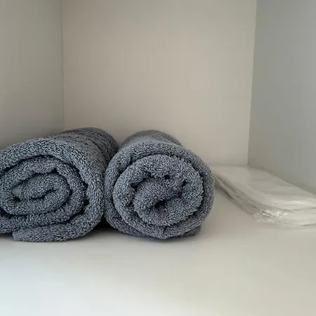 And Chill -luxury With Pool And Sauna In Kato